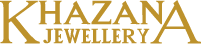 Khazana