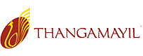 Thangamayil